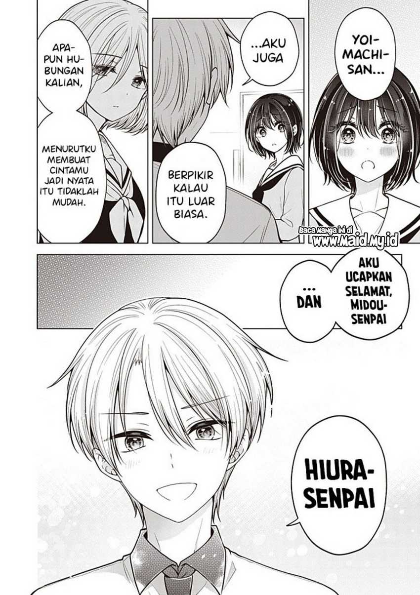 Halaman 27