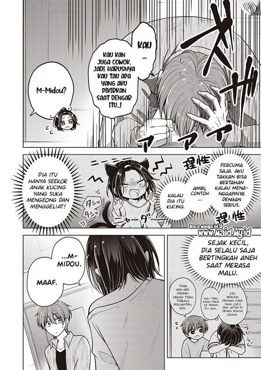 Halaman 24