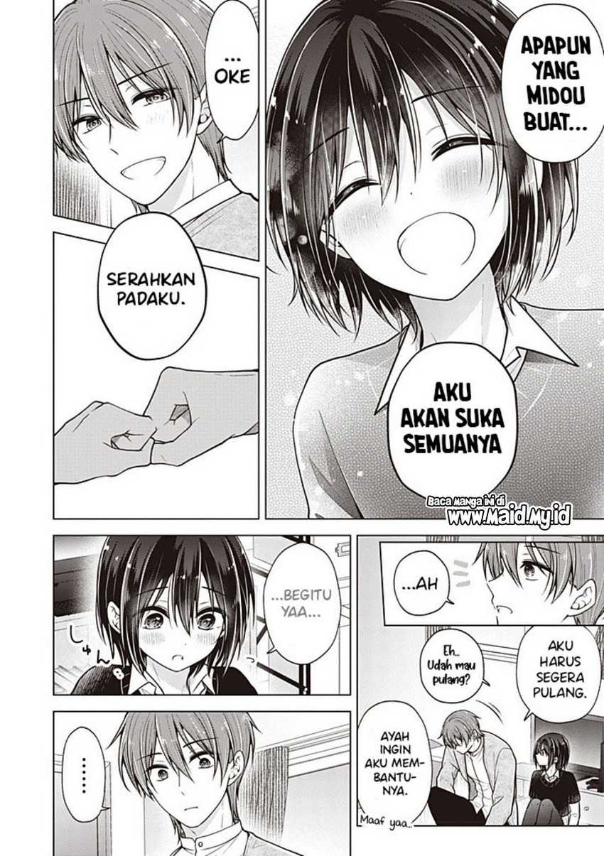 Halaman 11