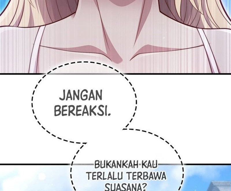 Halaman 44