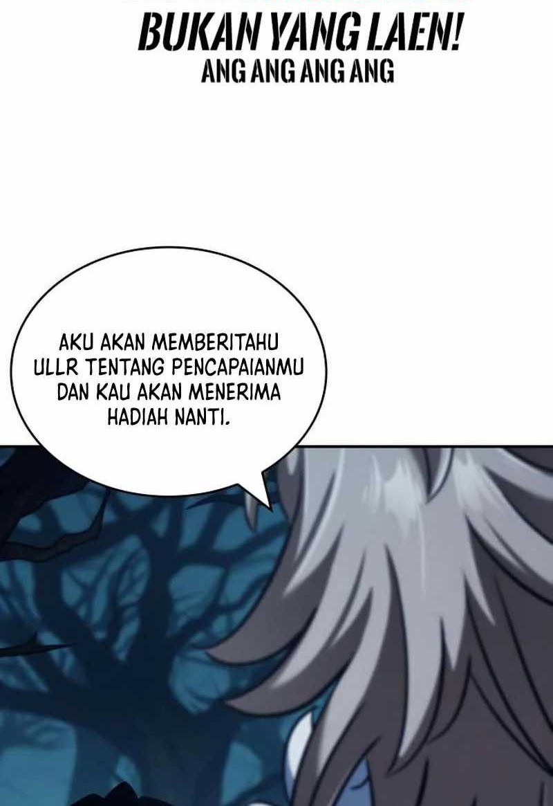 Halaman 142