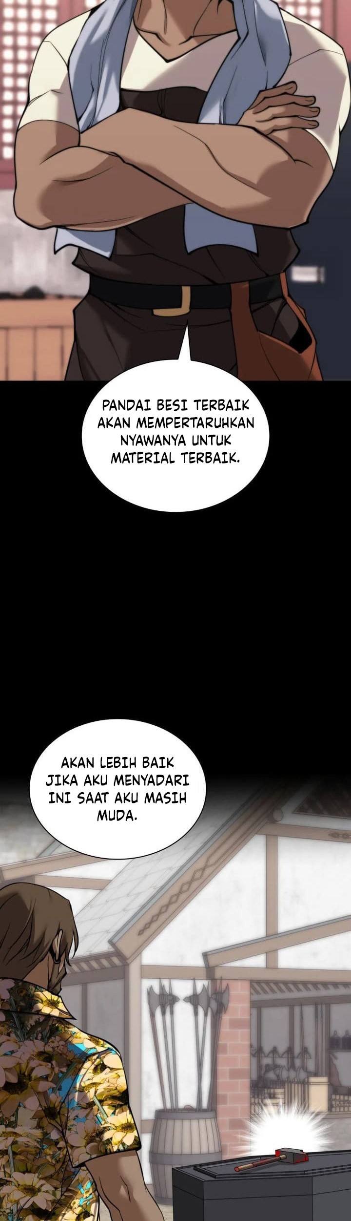 Halaman 48