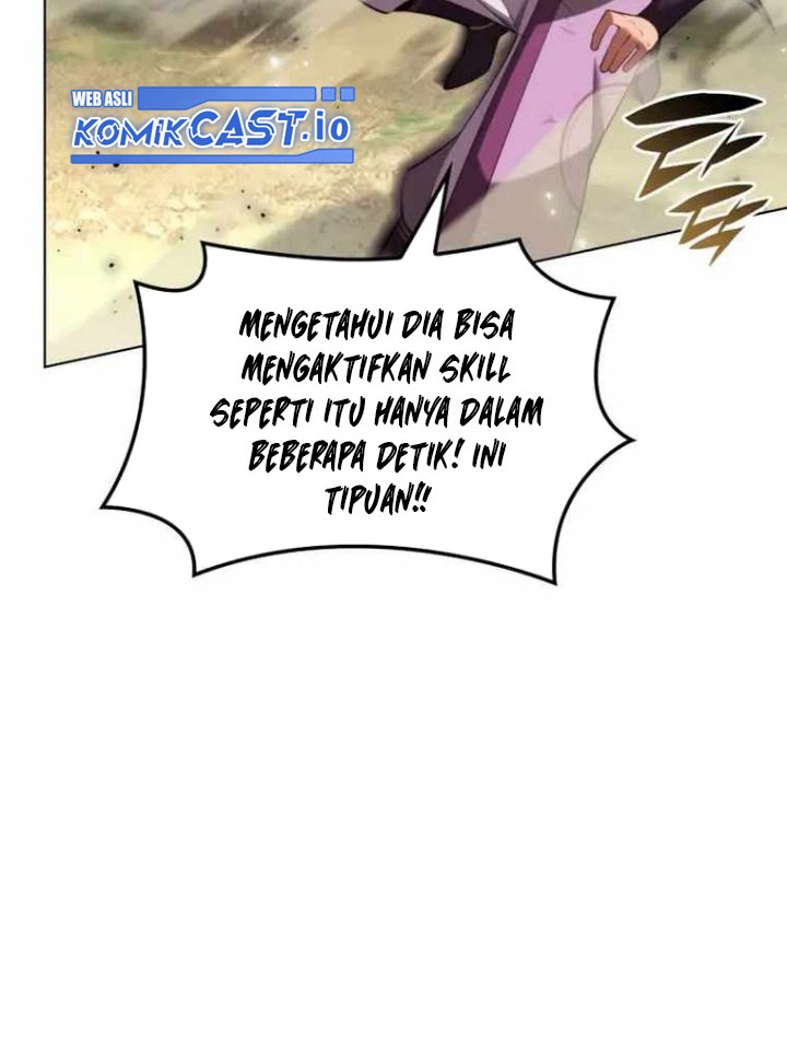 Halaman 217