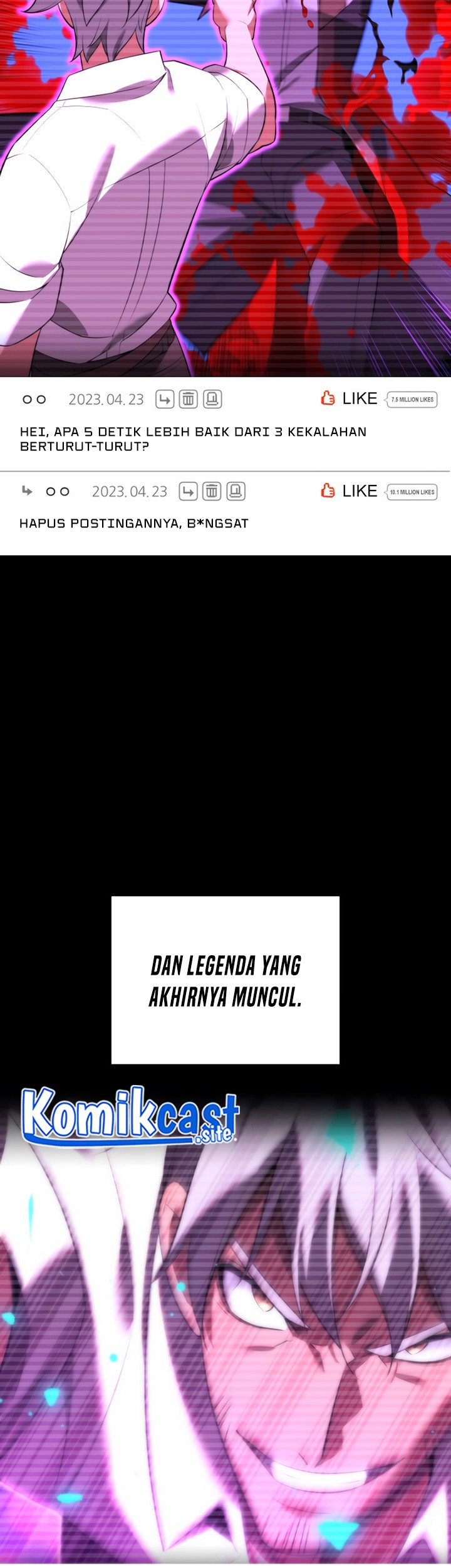 Halaman 43