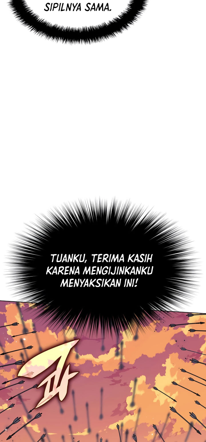 Halaman 148