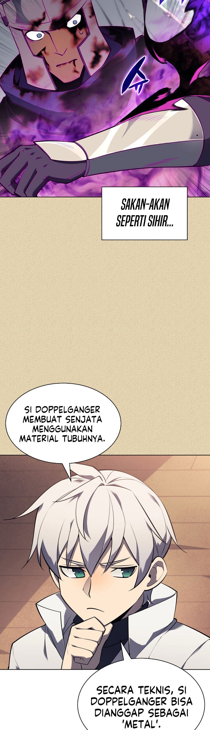 Halaman 36