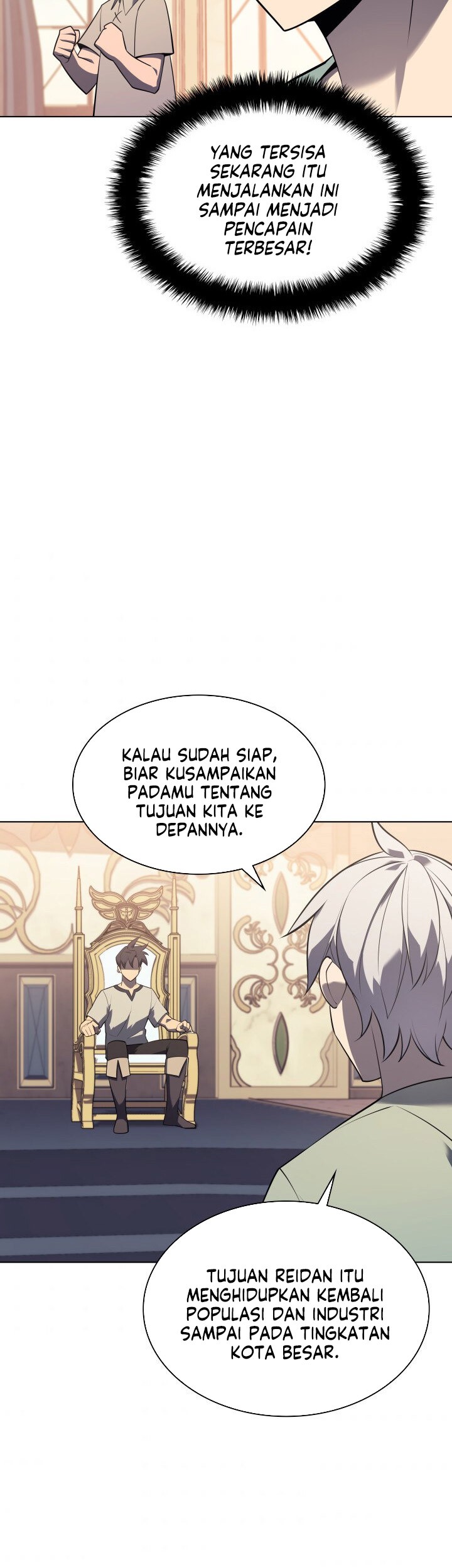 Halaman 198