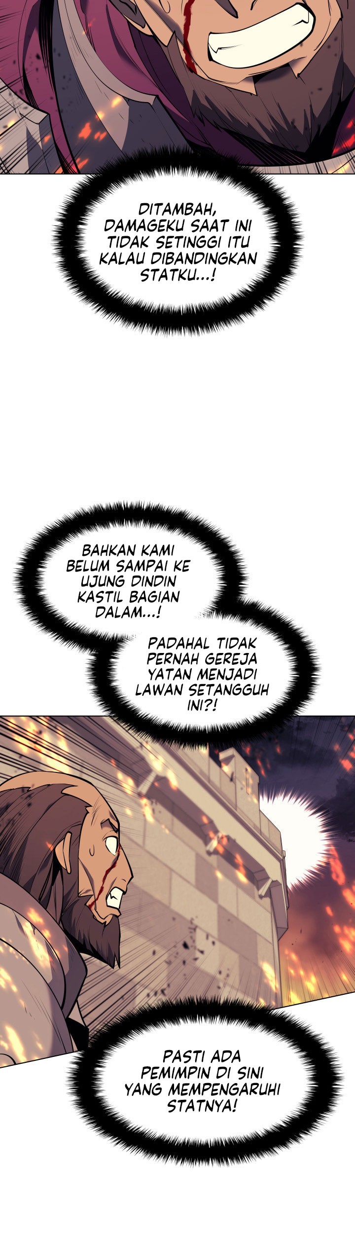 Halaman 292