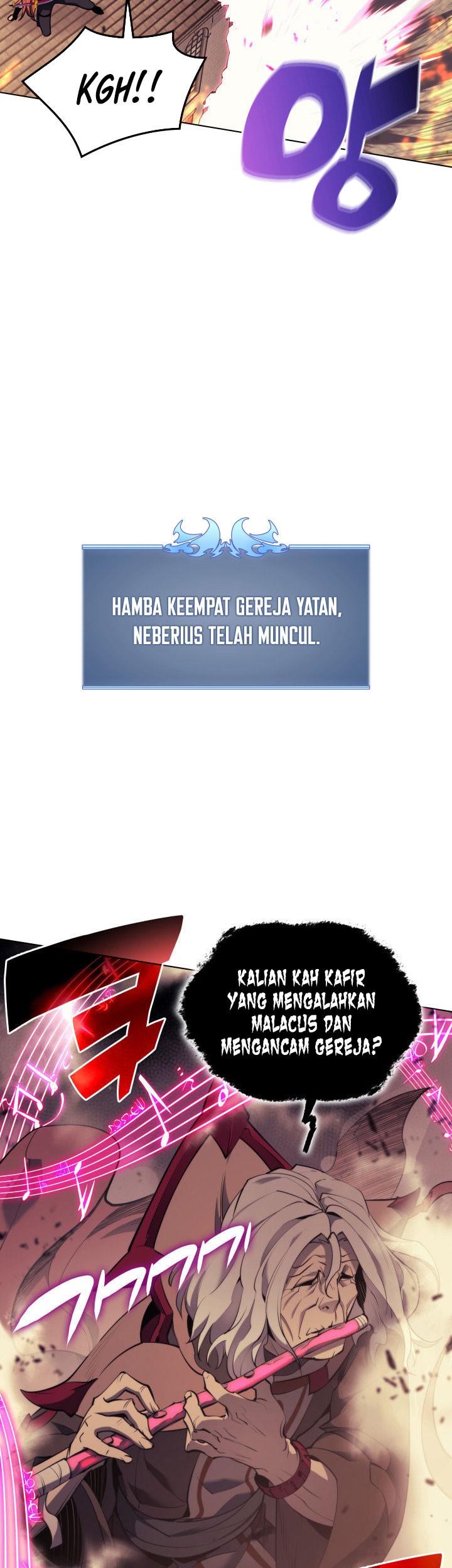 Halaman 294