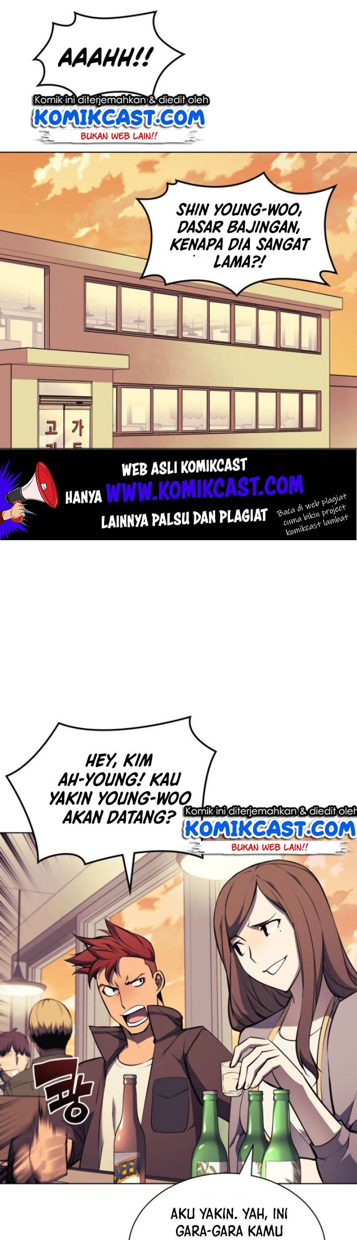 Halaman 98