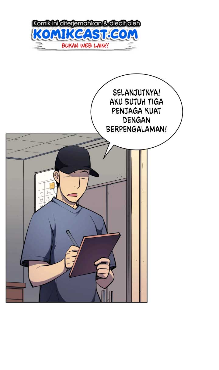 Halaman 170