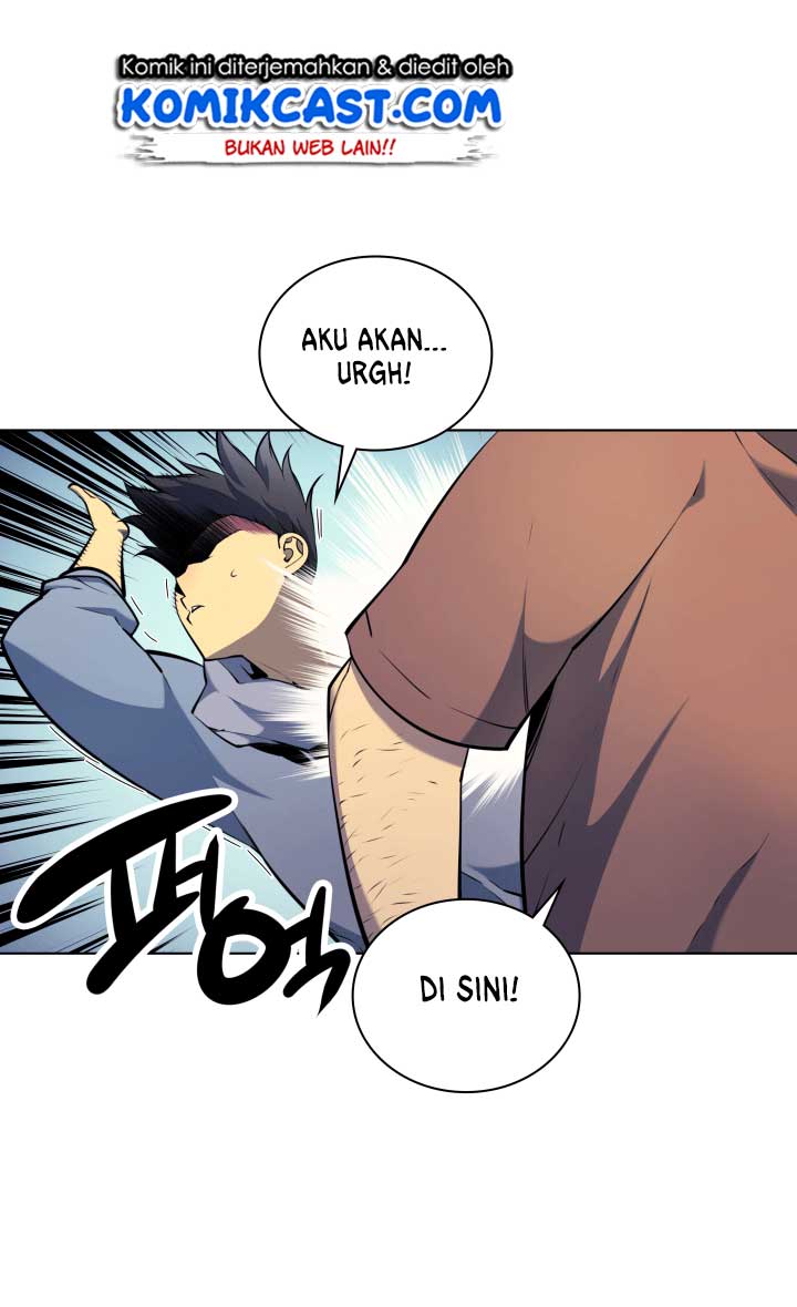 Halaman 171