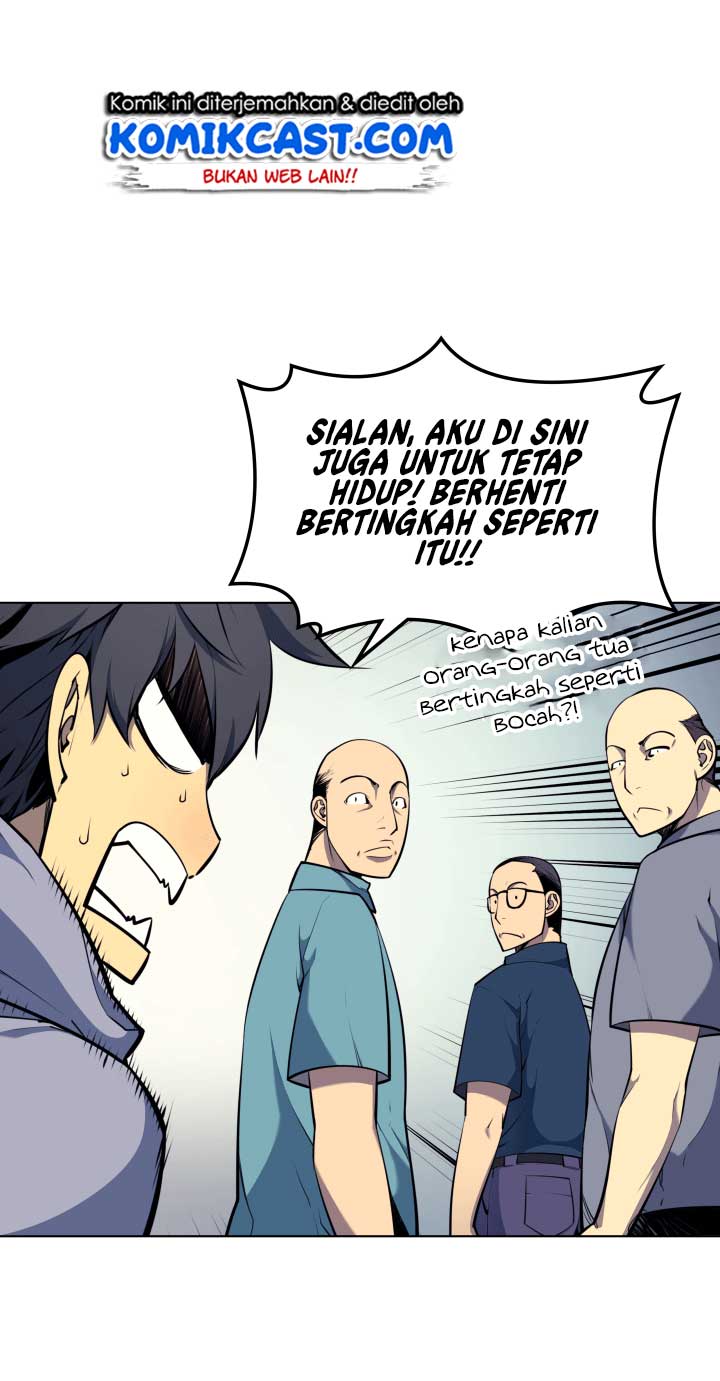 Halaman 172
