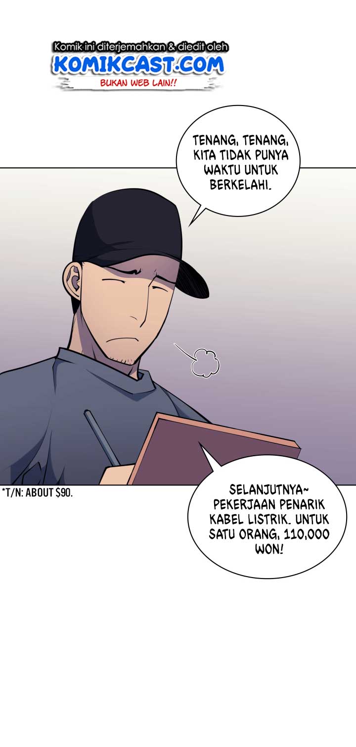 Halaman 173