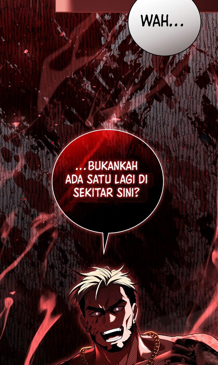 Halaman 101
