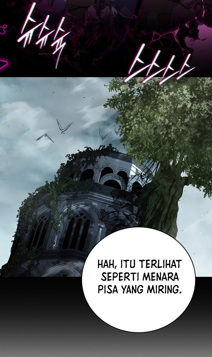 Halaman 172