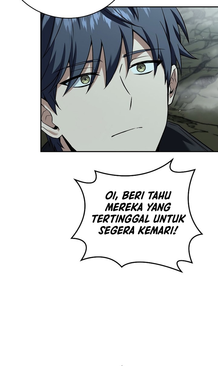 Halaman 174