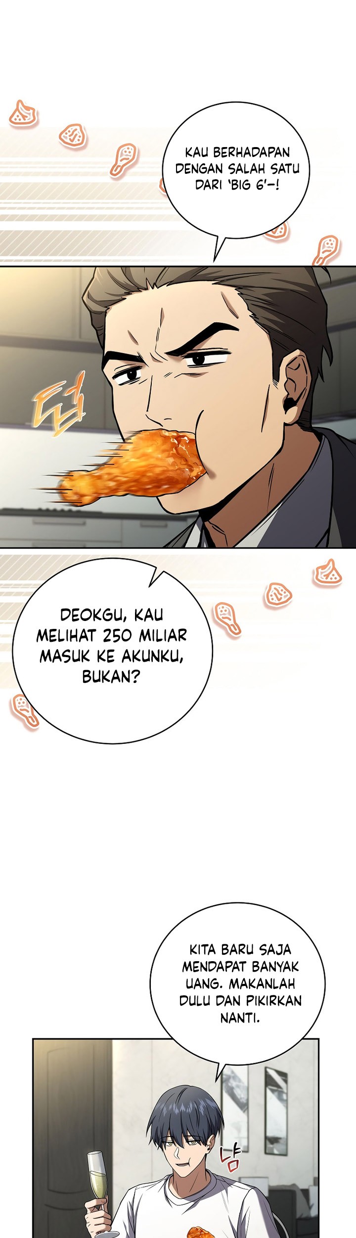 Halaman 31