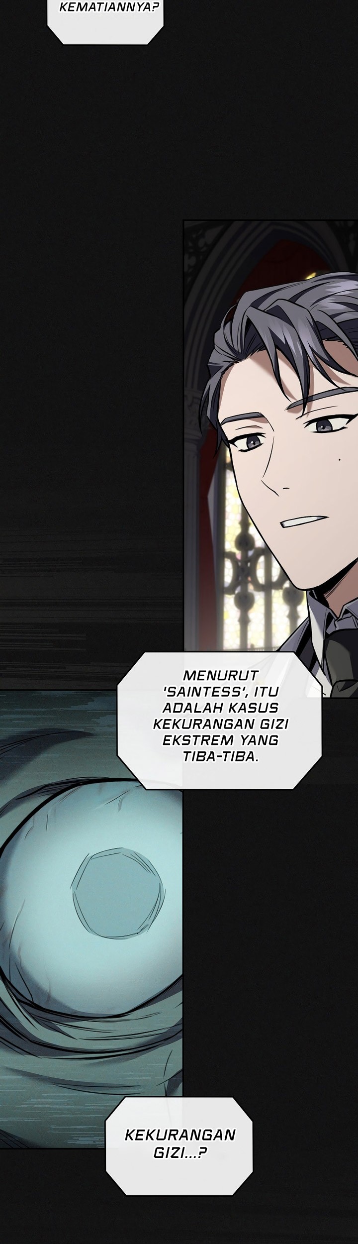 Halaman 114