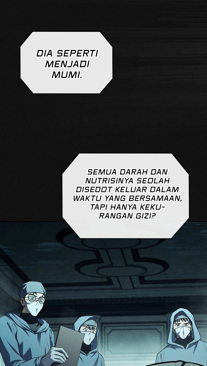 Halaman 115