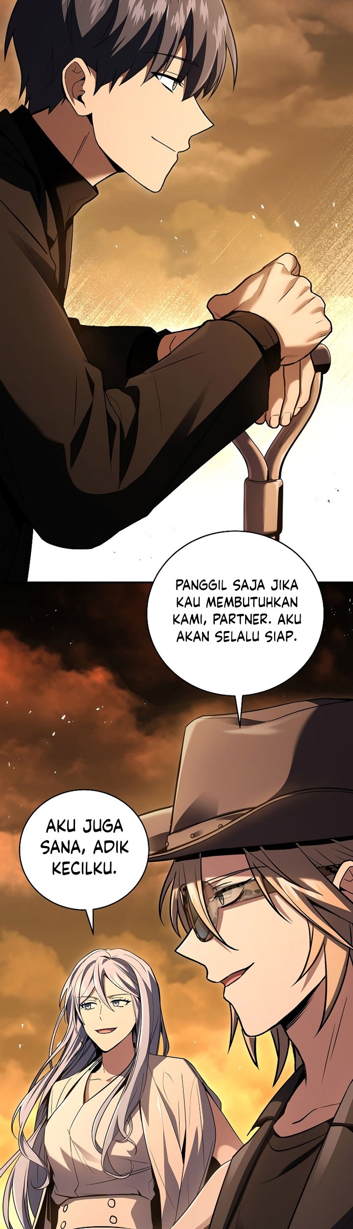 Halaman 29