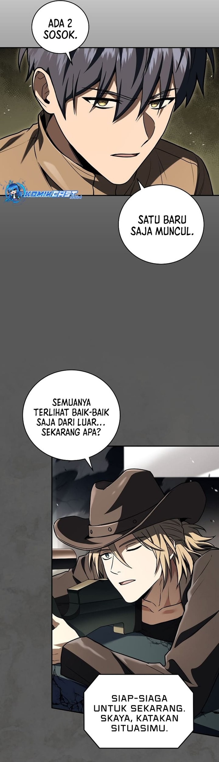 Halaman 31