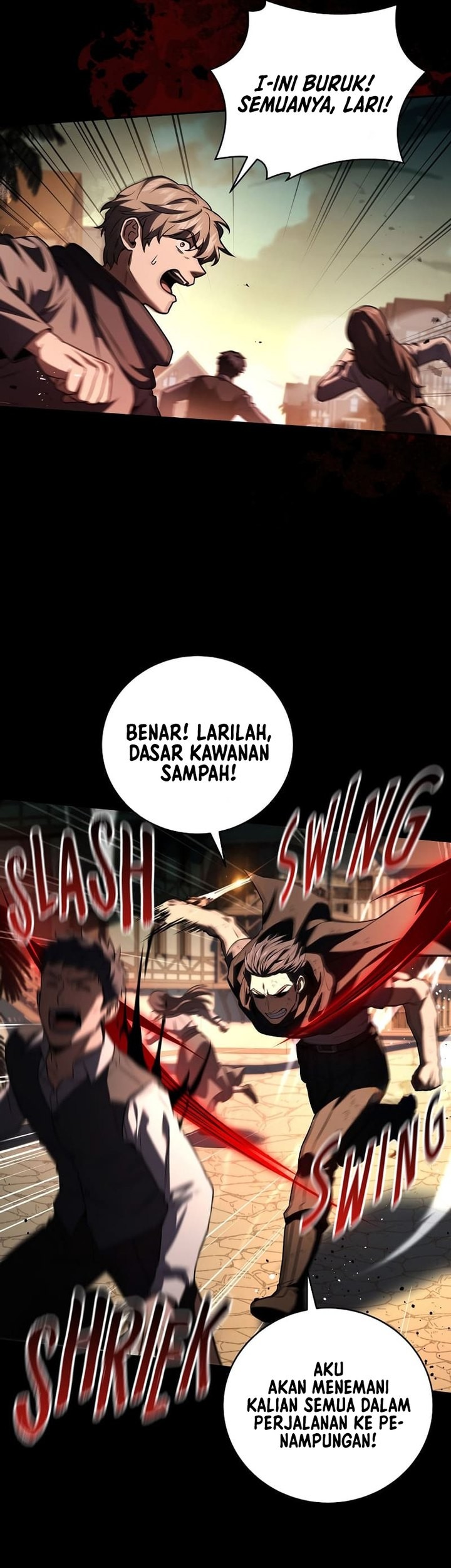 Halaman 117