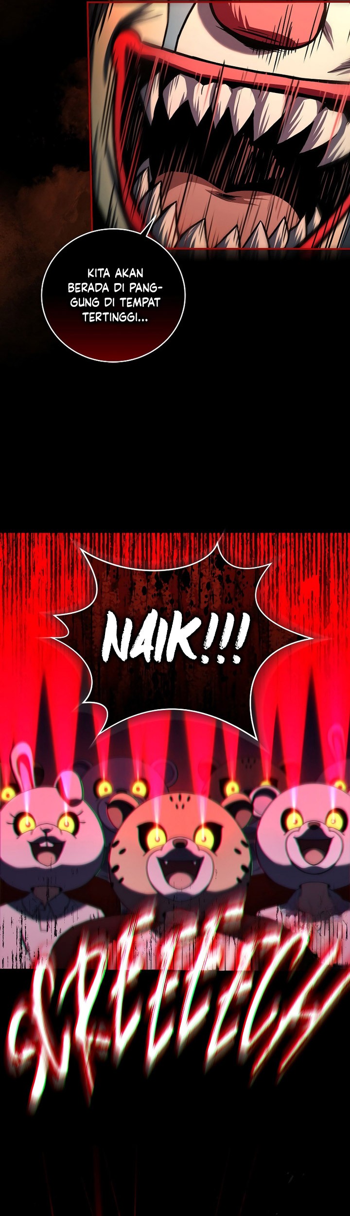 Halaman 113