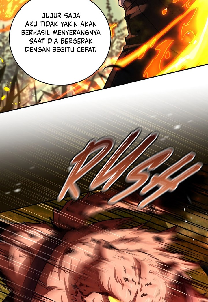 Halaman 88
