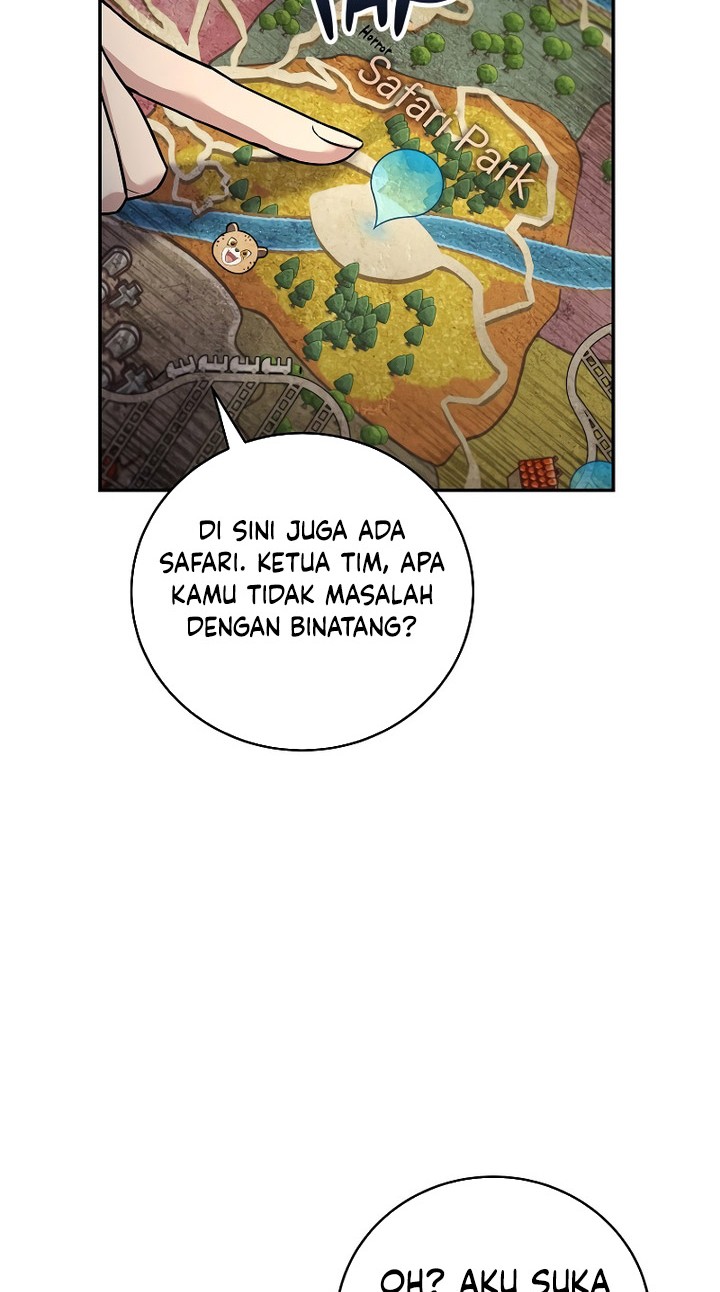 Halaman 80