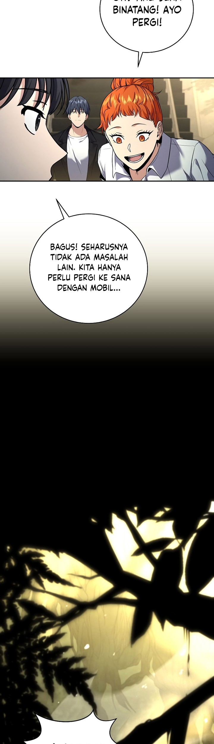 Halaman 81