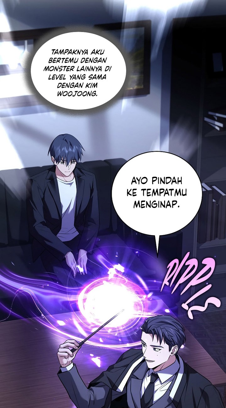 Halaman 189