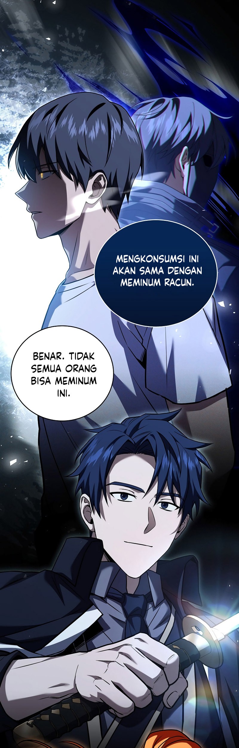 Halaman 34