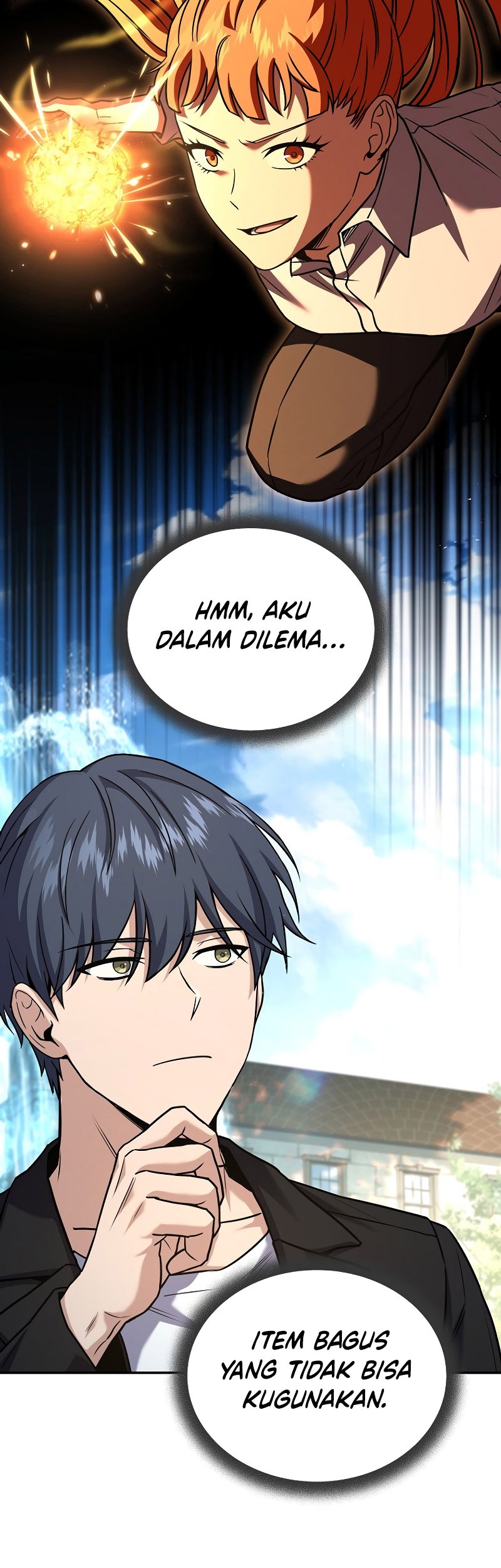 Halaman 36