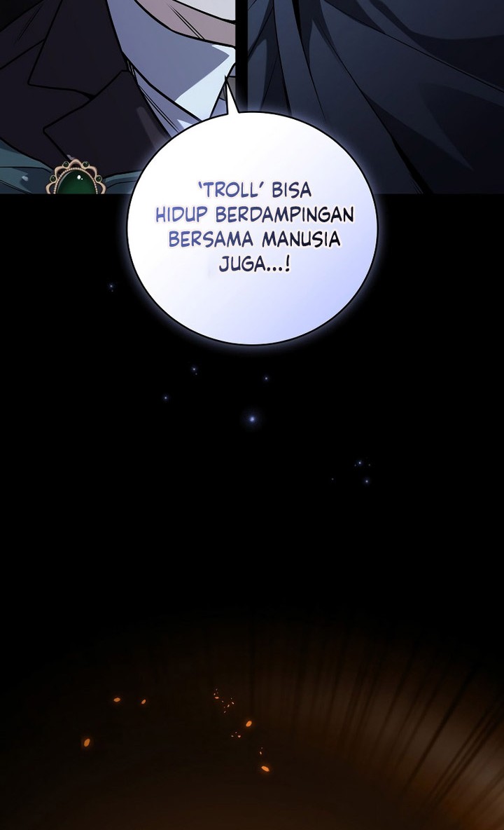 Halaman 138
