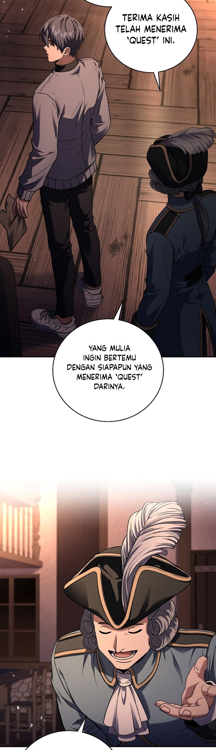 Halaman 25