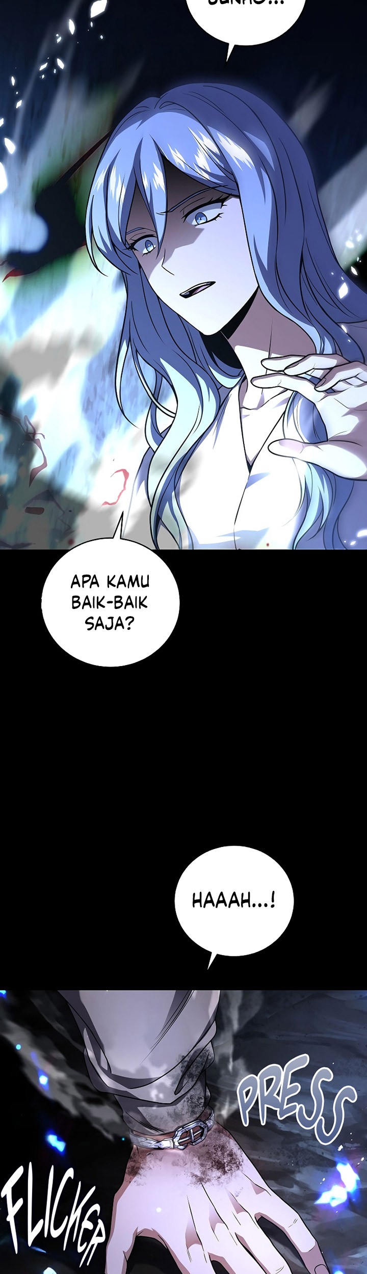 Halaman 182