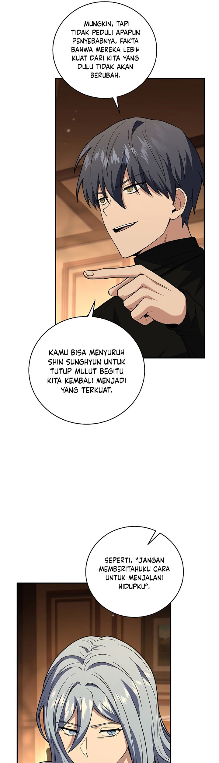 Halaman 99