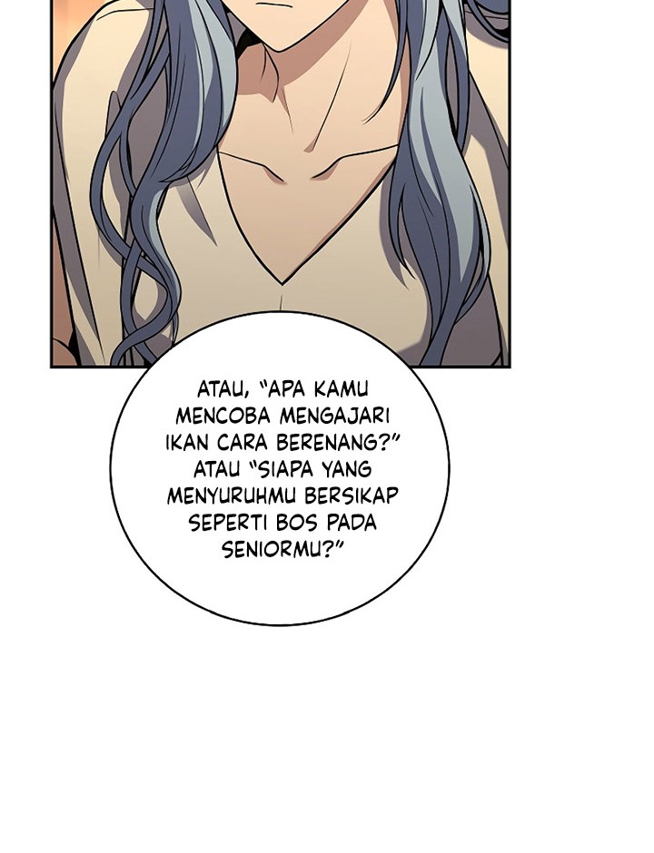 Halaman 100