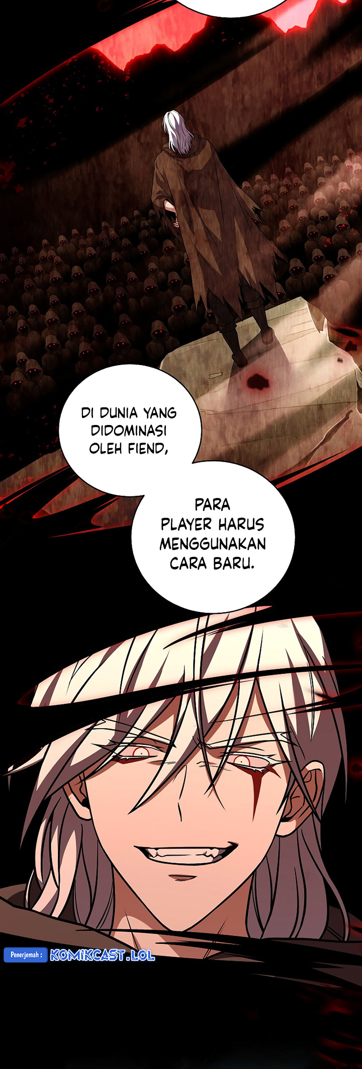 Halaman 252
