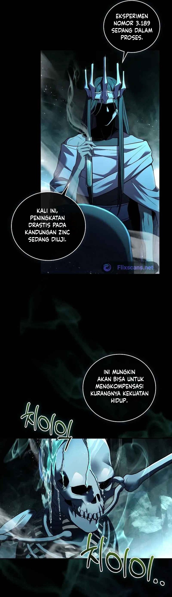 Halaman 288