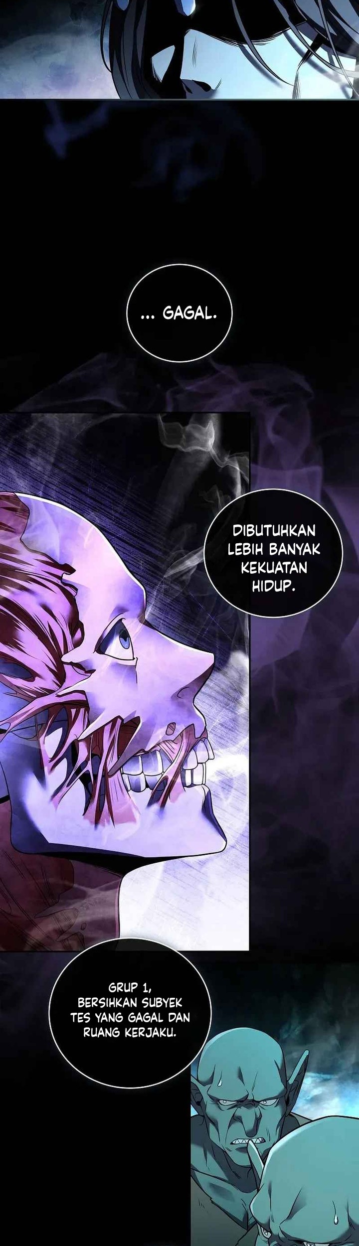 Halaman 290