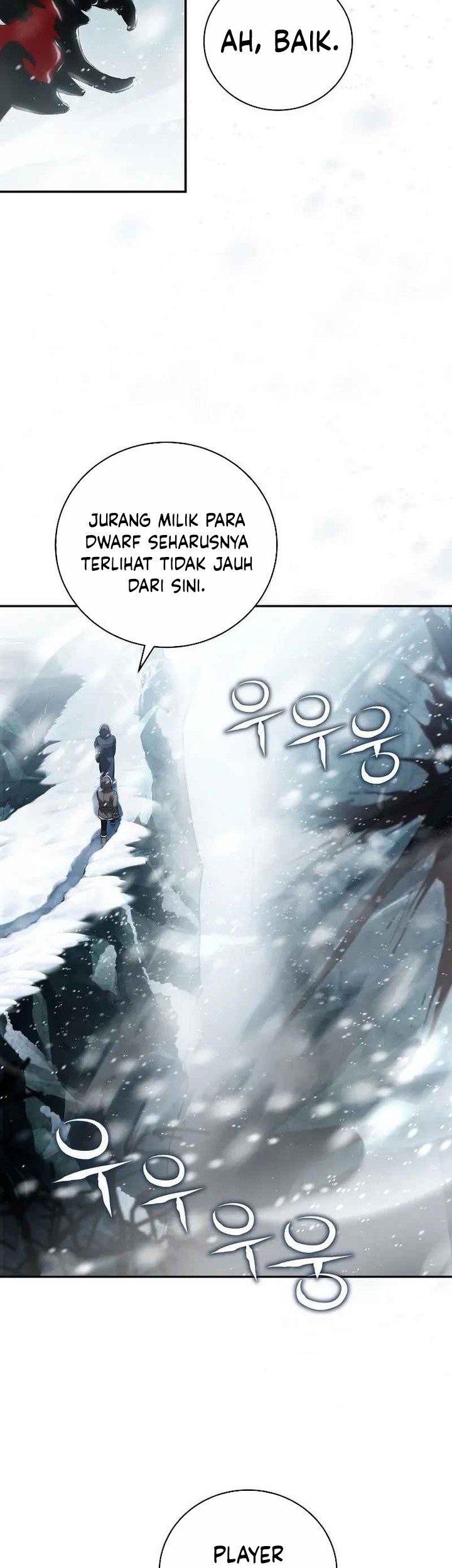 Halaman 108