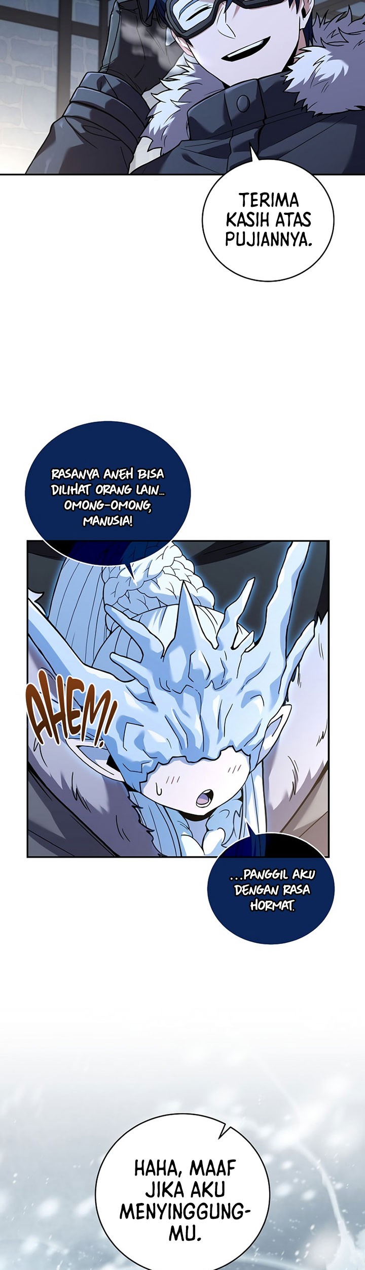 Halaman 33