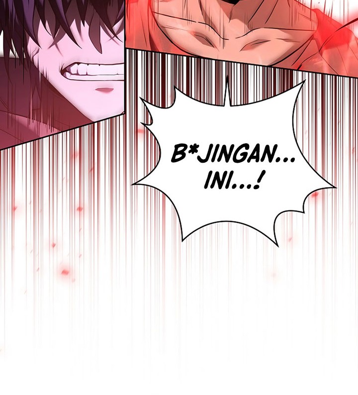 Halaman 115