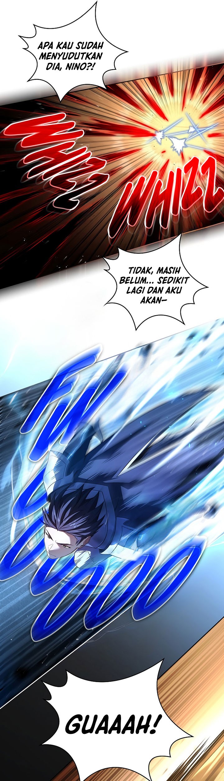 Halaman 116