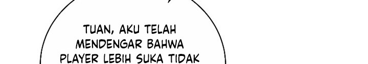 Halaman 112