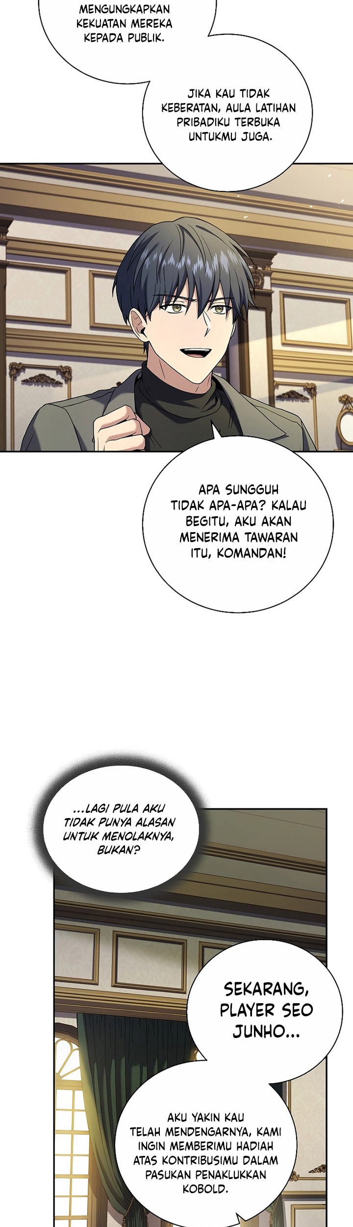 Halaman 113