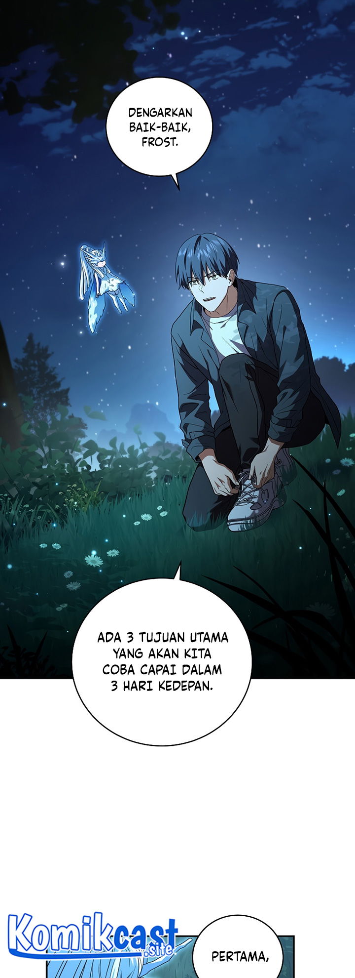 Halaman 239