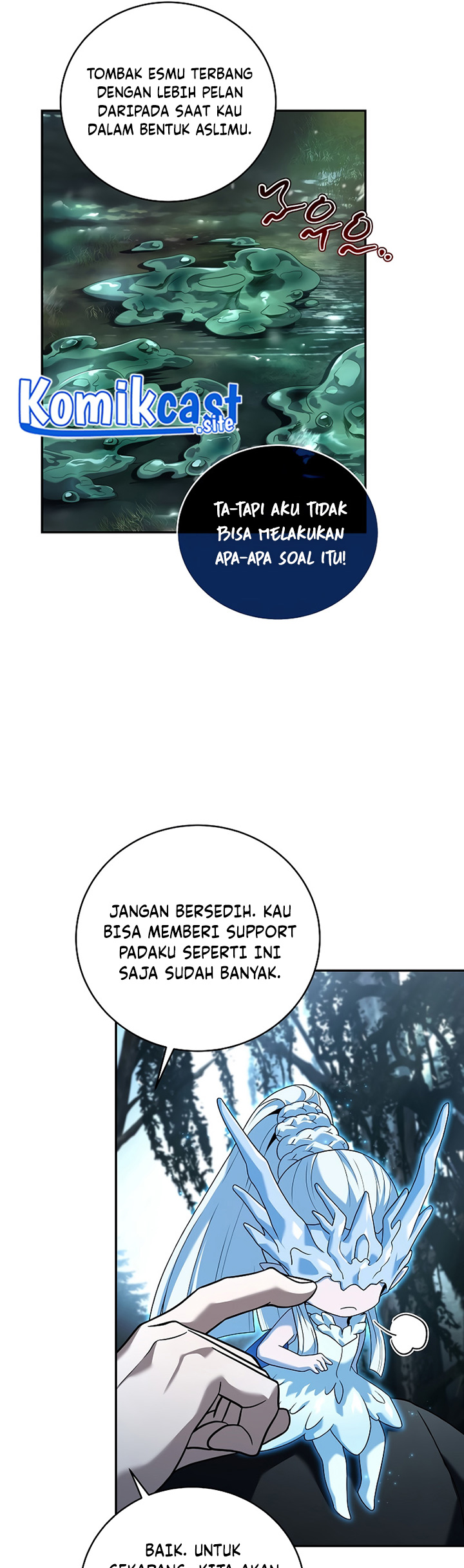 Halaman 98